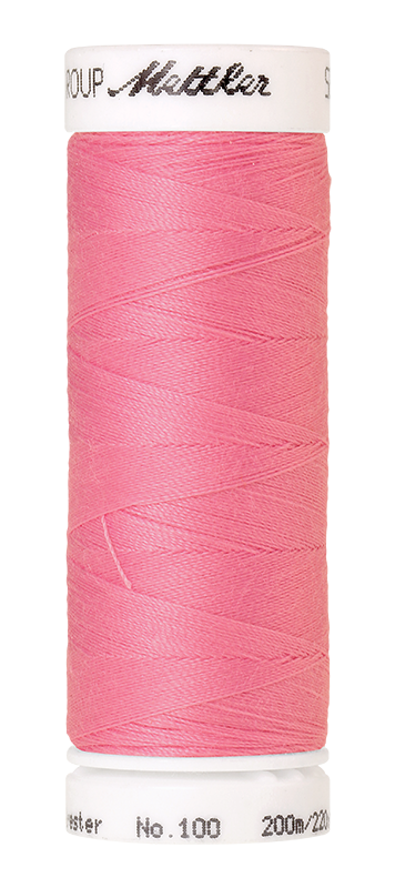 SERALON 100 - 200m - 5098