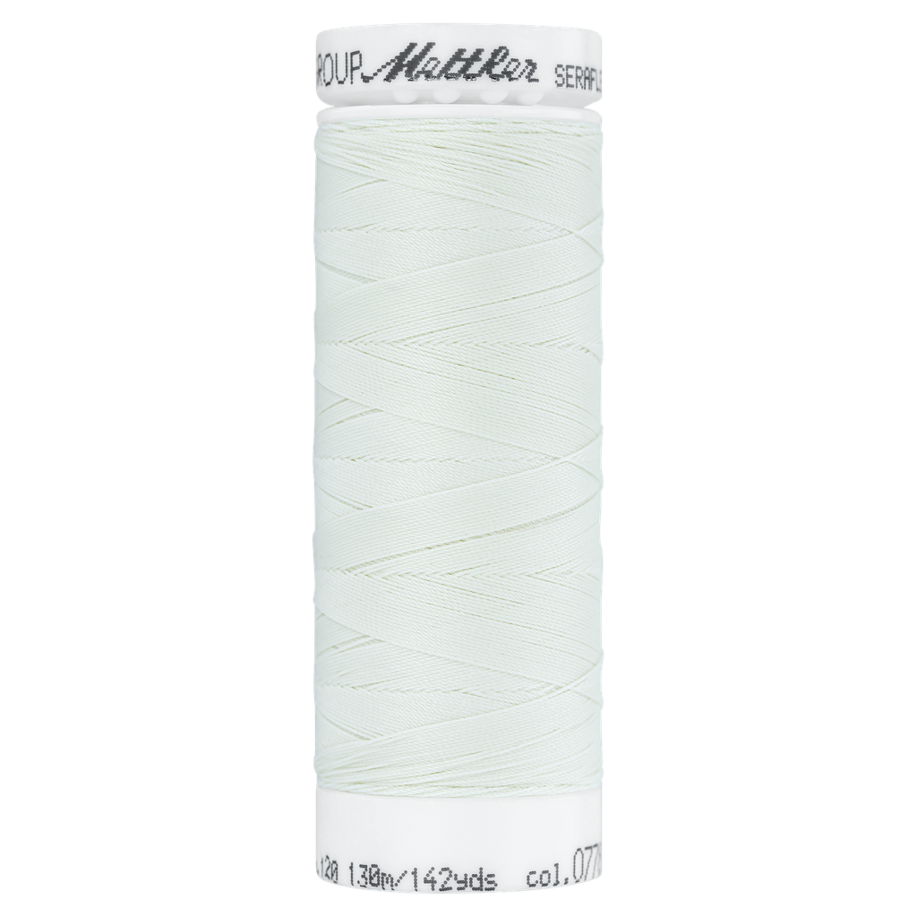 SERAFLEX  120  - 130M - 0778