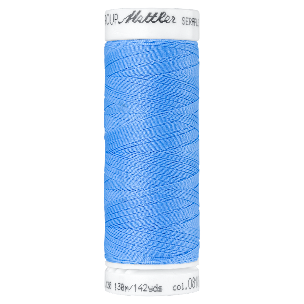 SERAFLEX  120  - 130M - 0818