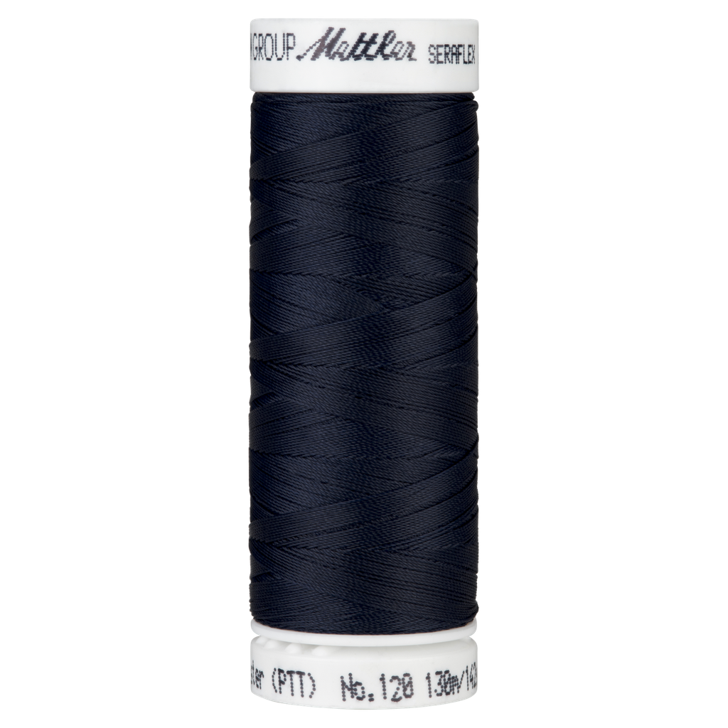 SERAFLEX  120  - 130M - 0821