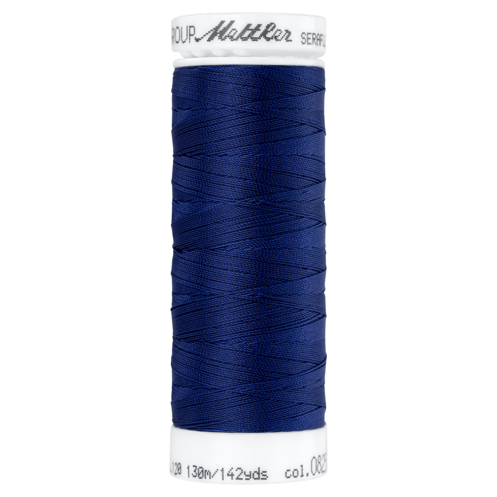 SERAFLEX  120  - 130M - 0825