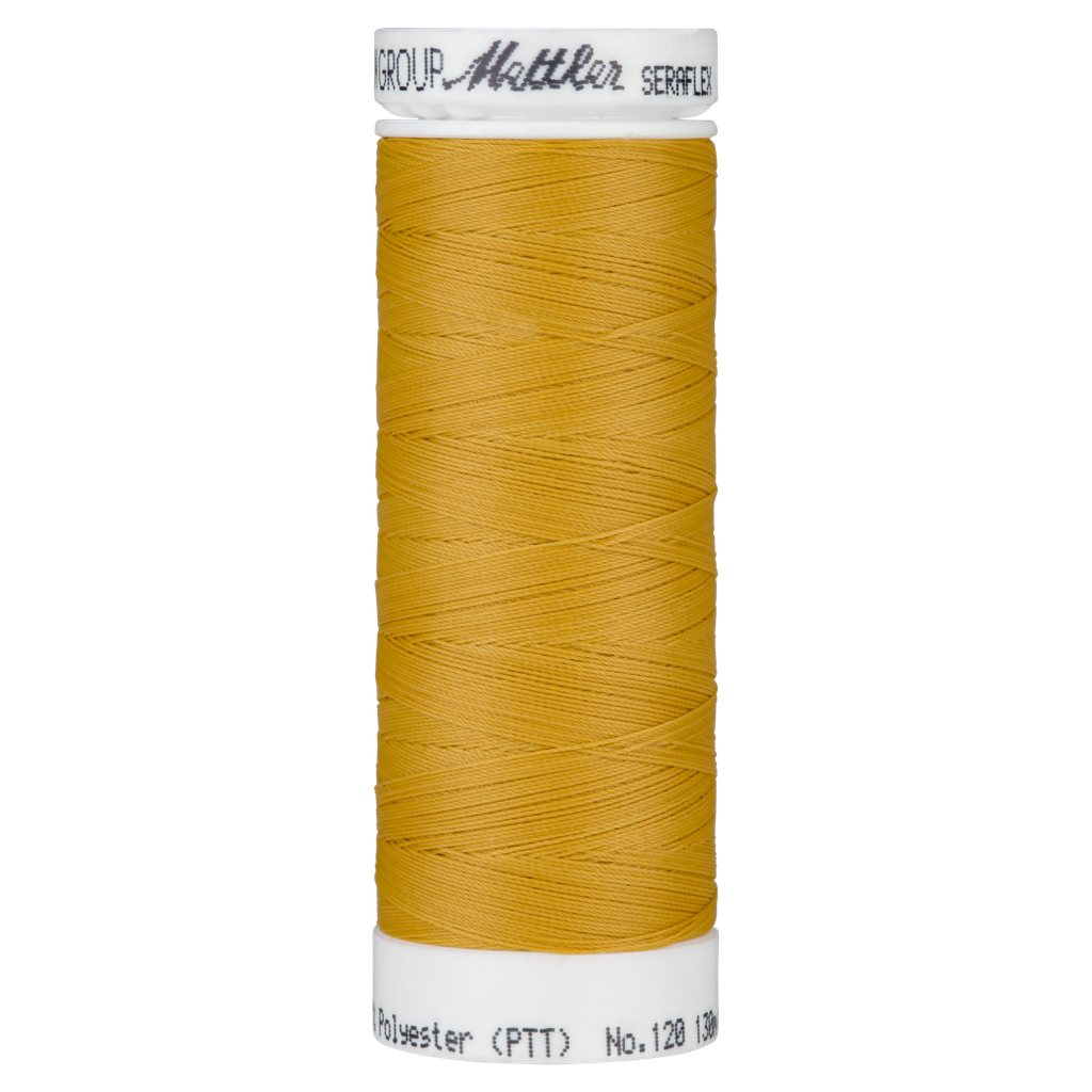 SERAFLEX  120  - 130M - 0892