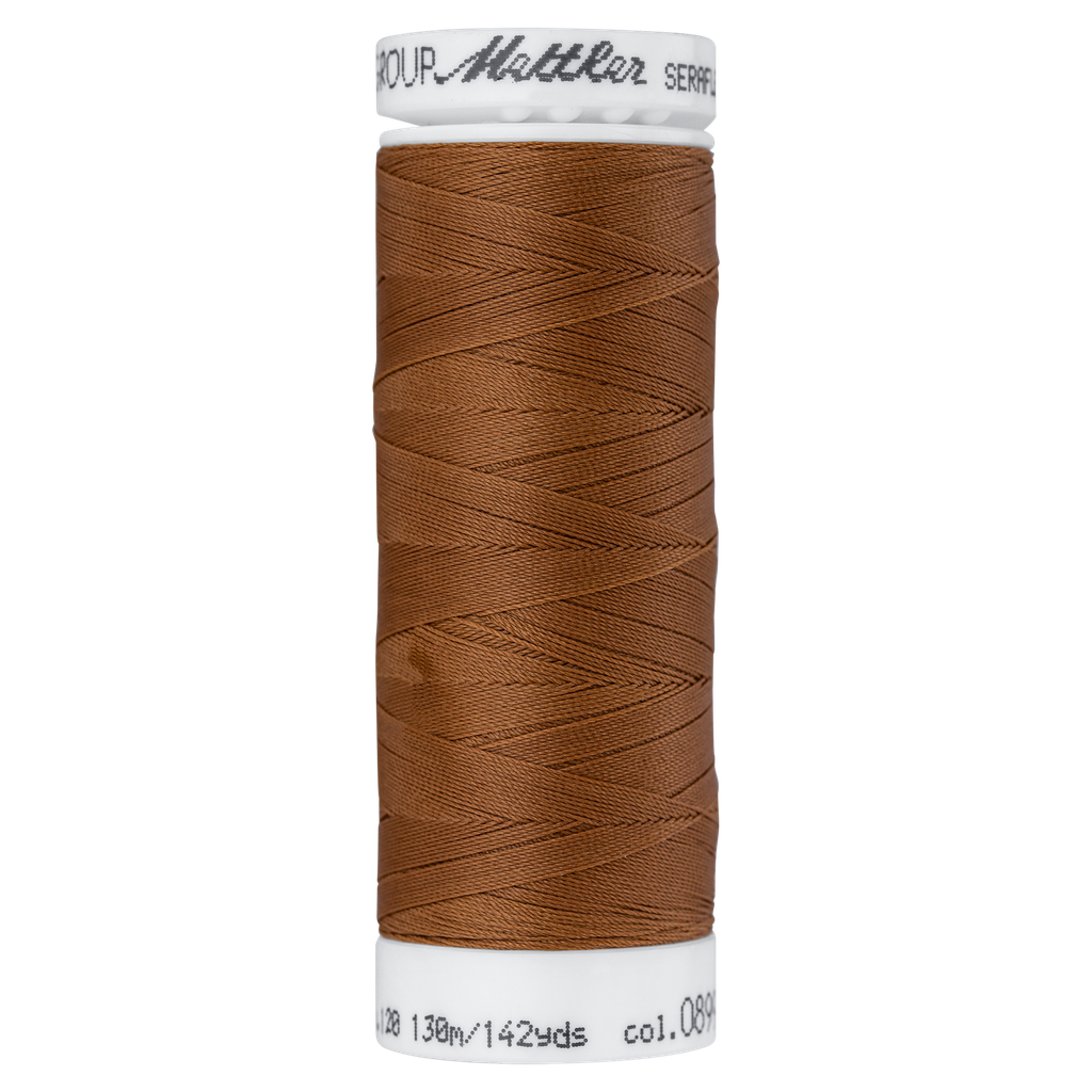 SERAFLEX  120  - 130M - 0899