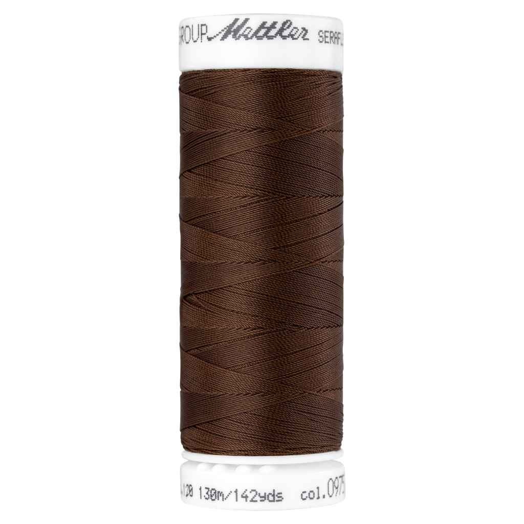SERAFLEX  120  - 130M - 0975