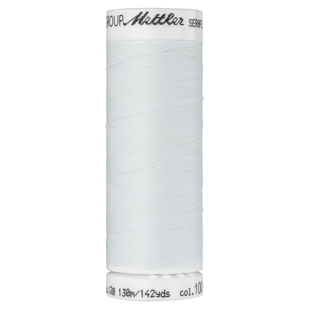 SERAFLEX  120  - 130M - 1000