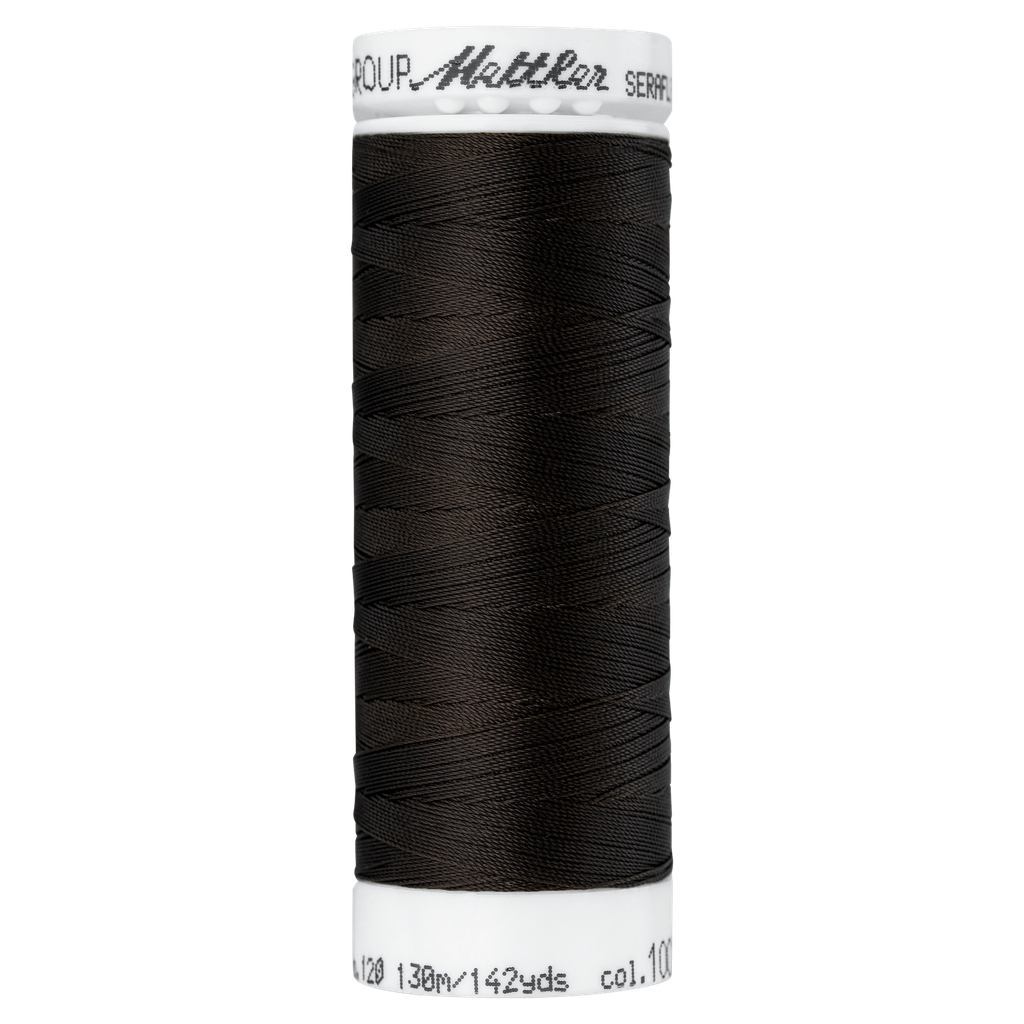 SERAFLEX  120  - 130M - 1002