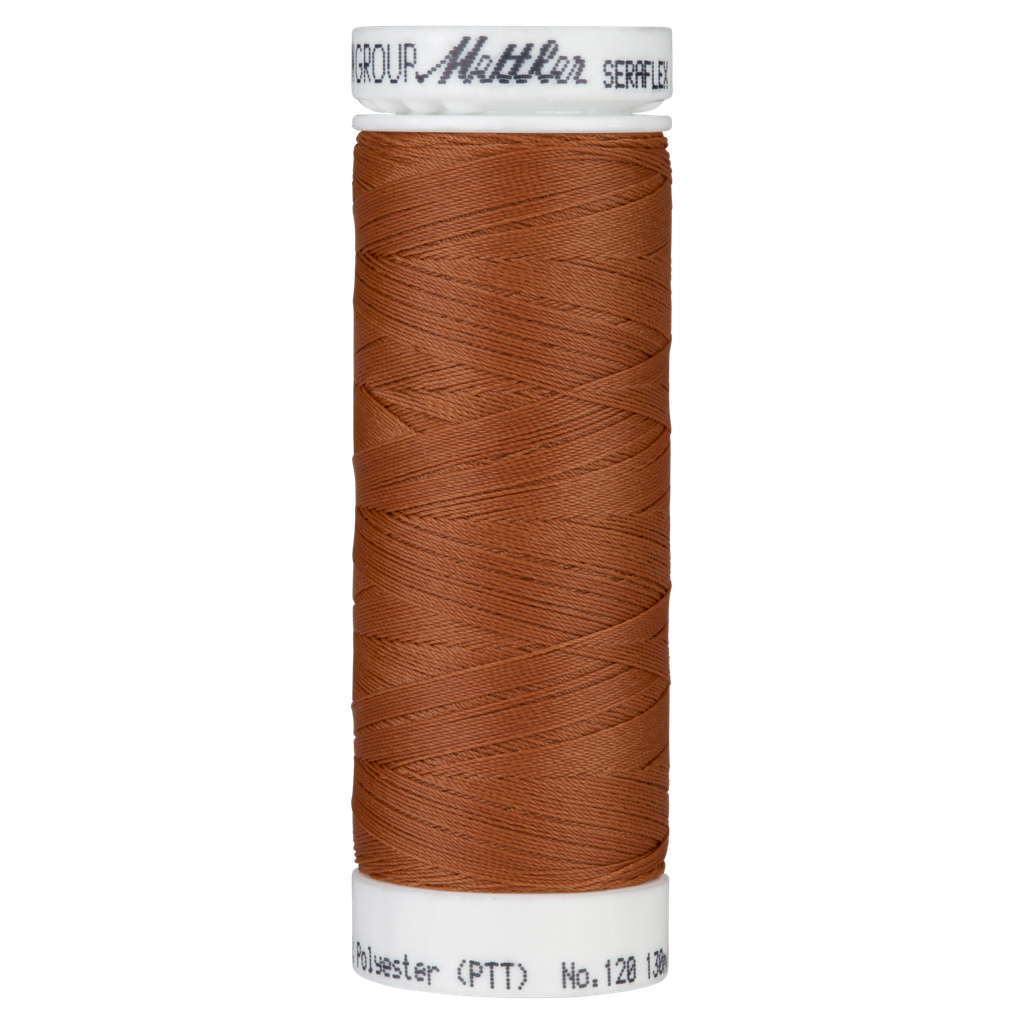 SERAFLEX  120  - 130M - 1054