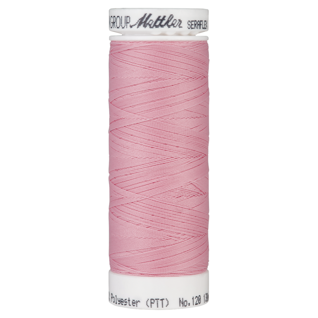 SERAFLEX  120  - 130M - 1056