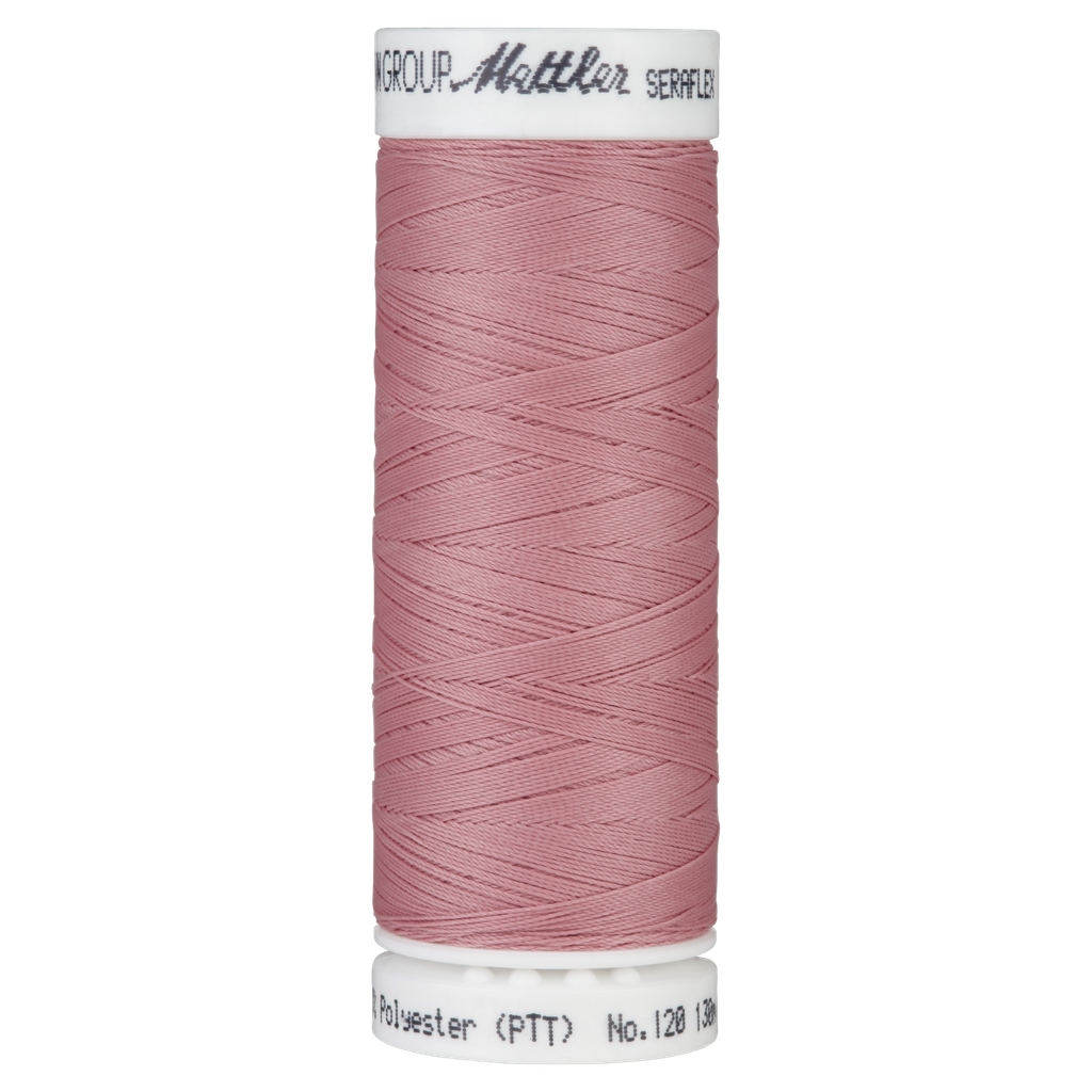 SERAFLEX  120  - 130M - 1057