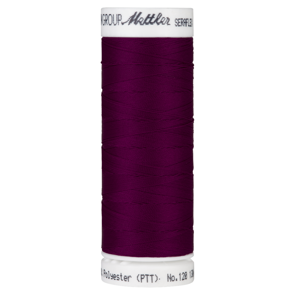 SERAFLEX  120  - 130M - 1067
