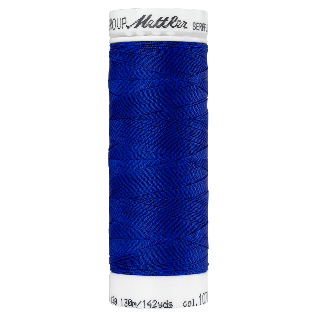 SERAFLEX  120  - 130M - 1078
