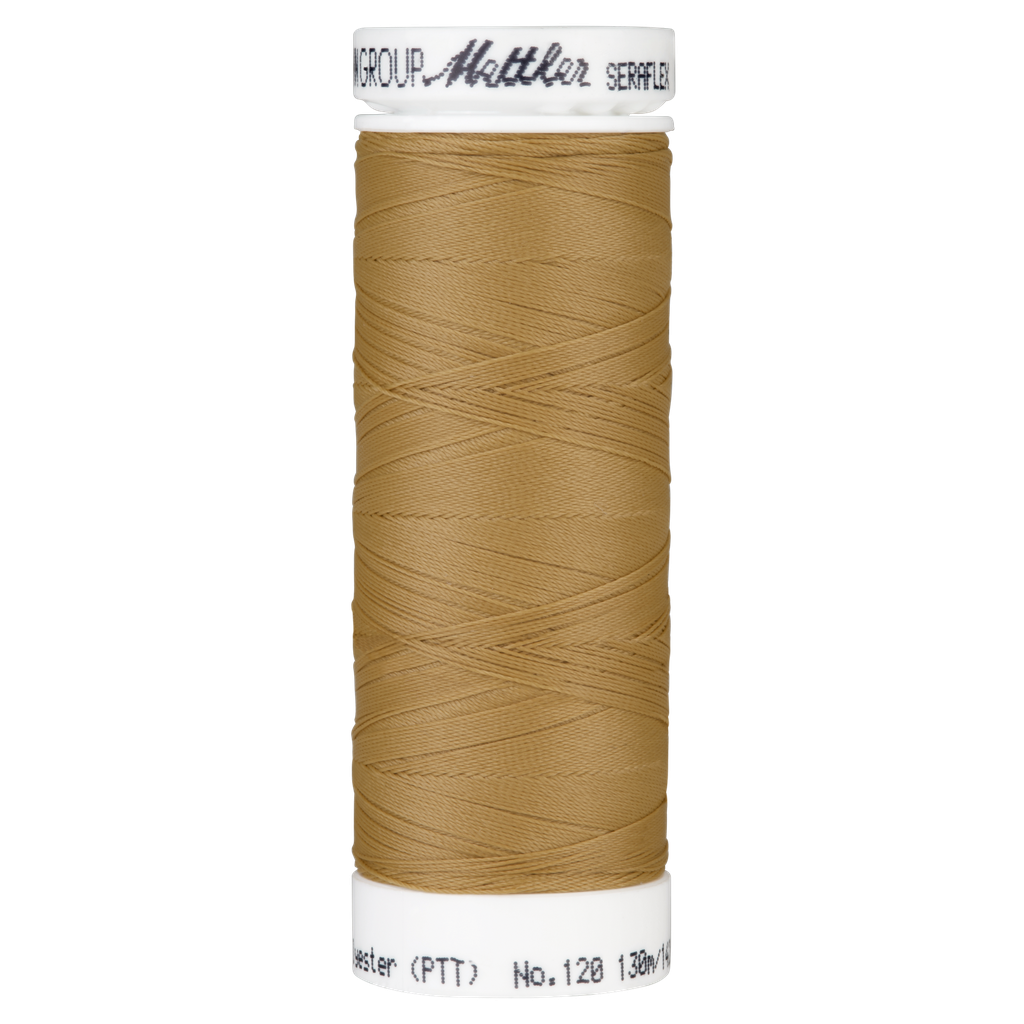 SERAFLEX  120  - 130M - 1121