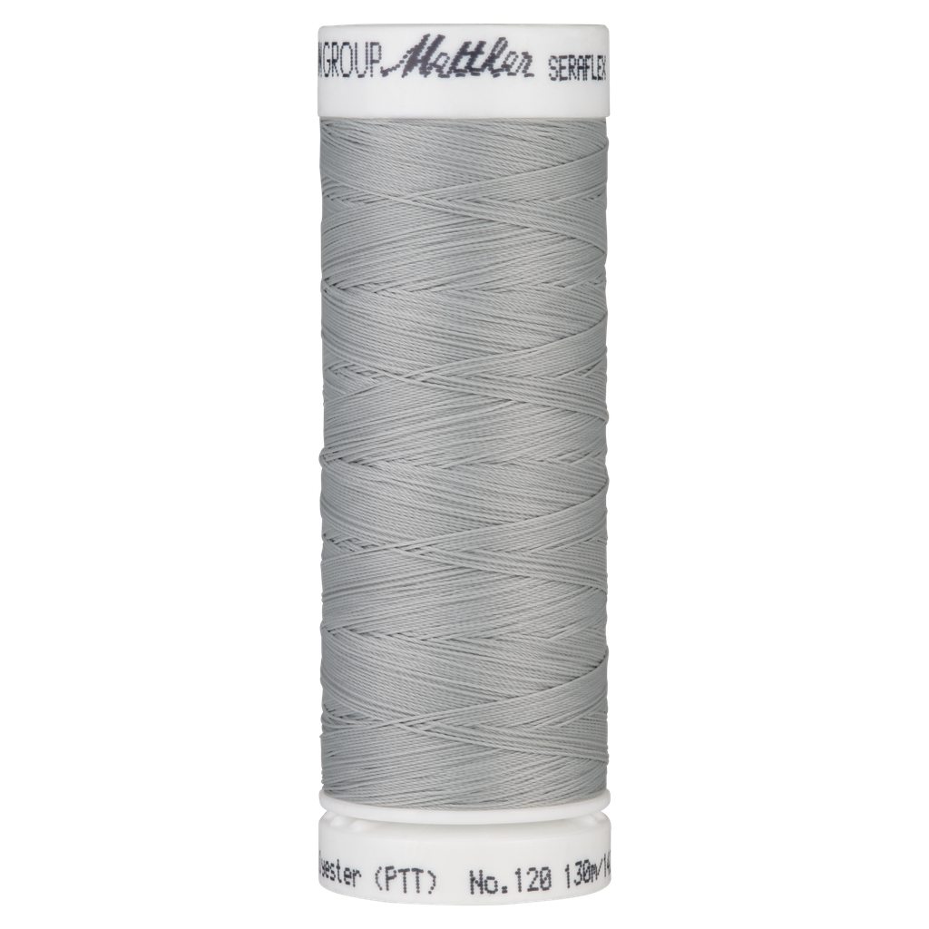 SERAFLEX  120  - 130M - 1140