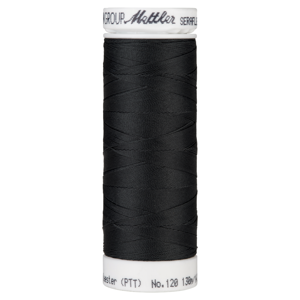 SERAFLEX  120  - 130M - 1283