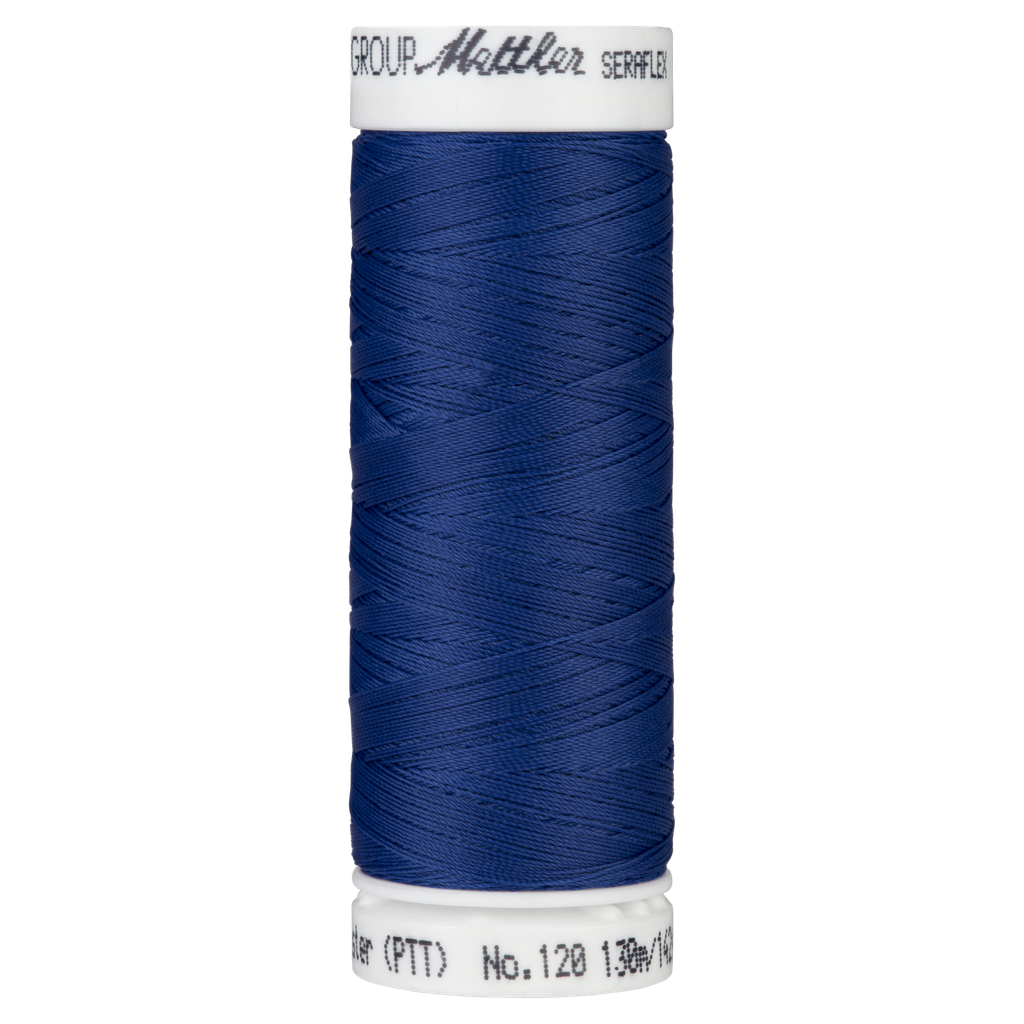 SERAFLEX  120  - 130M - 1303