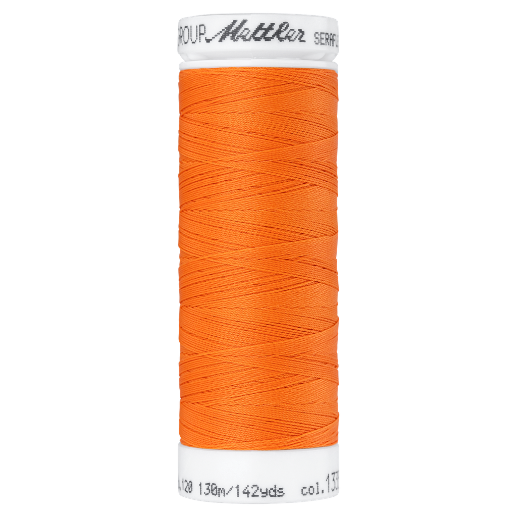 SERAFLEX  120  - 130M - 1335