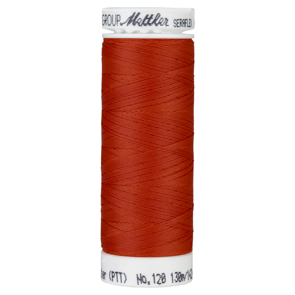 SERAFLEX  120  - 130M - 1336