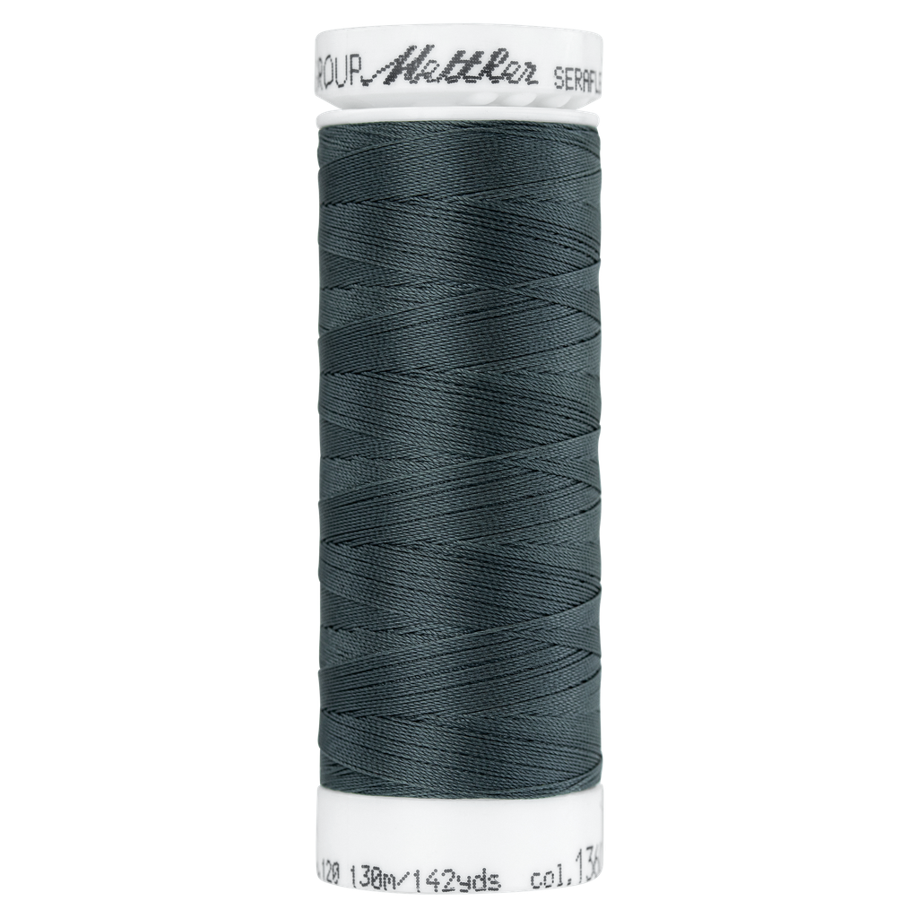 SERAFLEX  120  - 130M - 1360