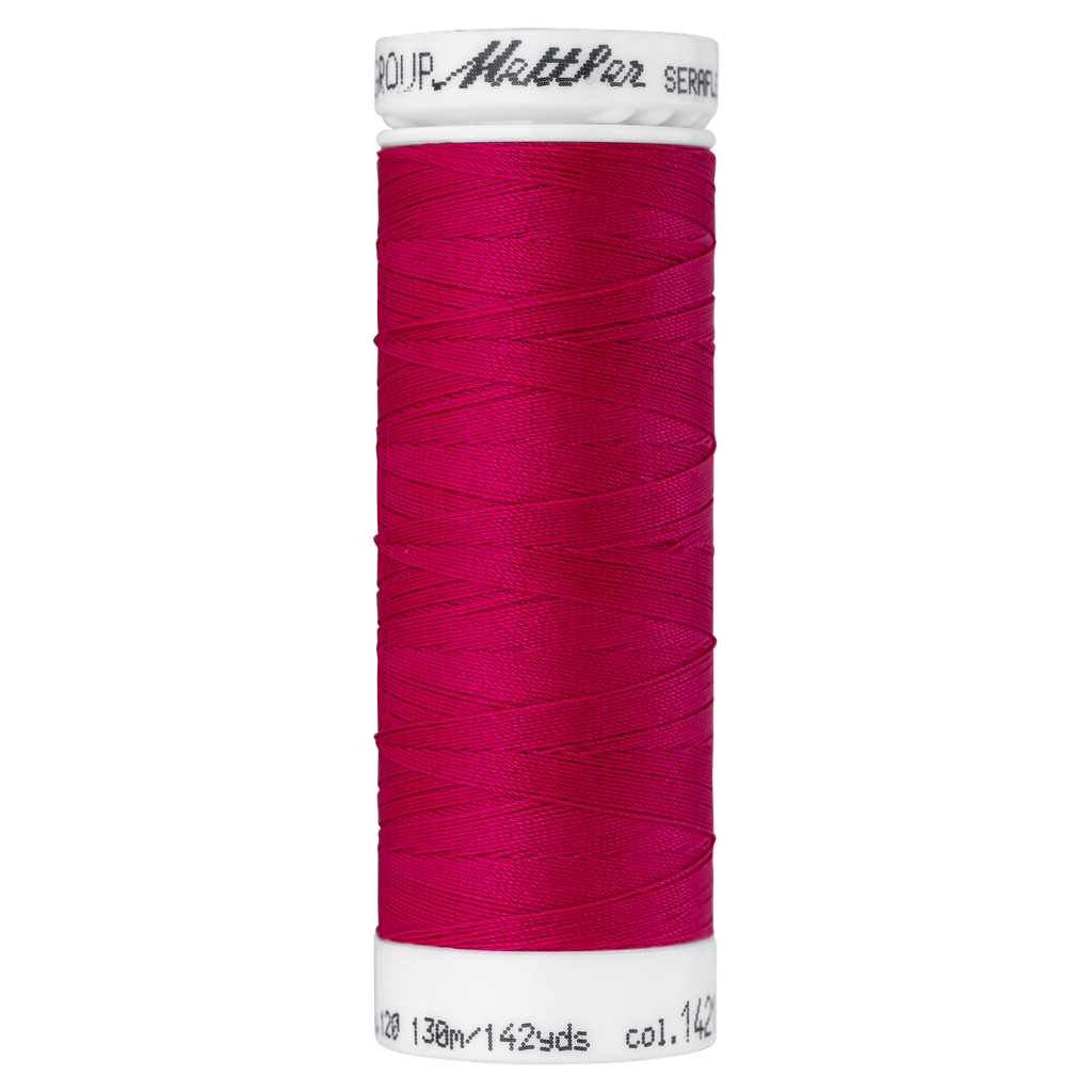 SERAFLEX  120  - 130M - 1421