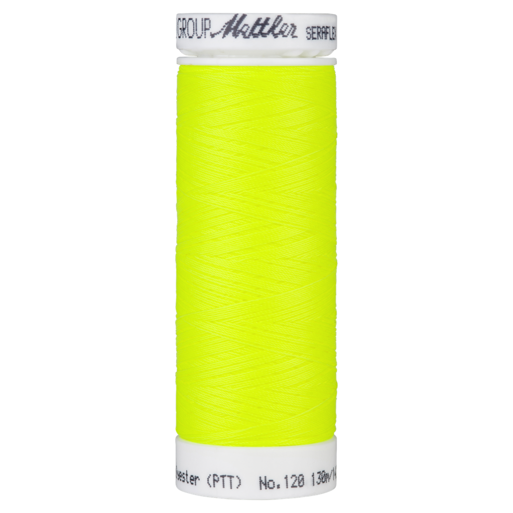 SERAFLEX  120  - 130M - 1426