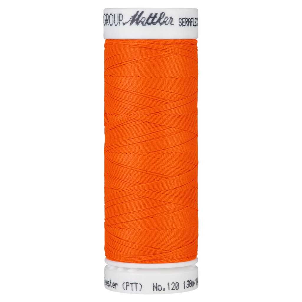 SERAFLEX  120  - 130M - 1428