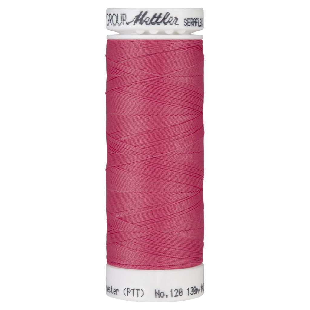 SERAFLEX  120  - 130M - 1429