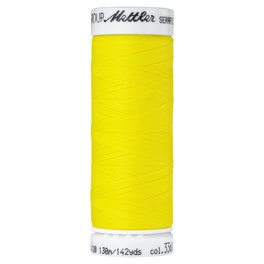 SERAFLEX  120  - 130M - 3361