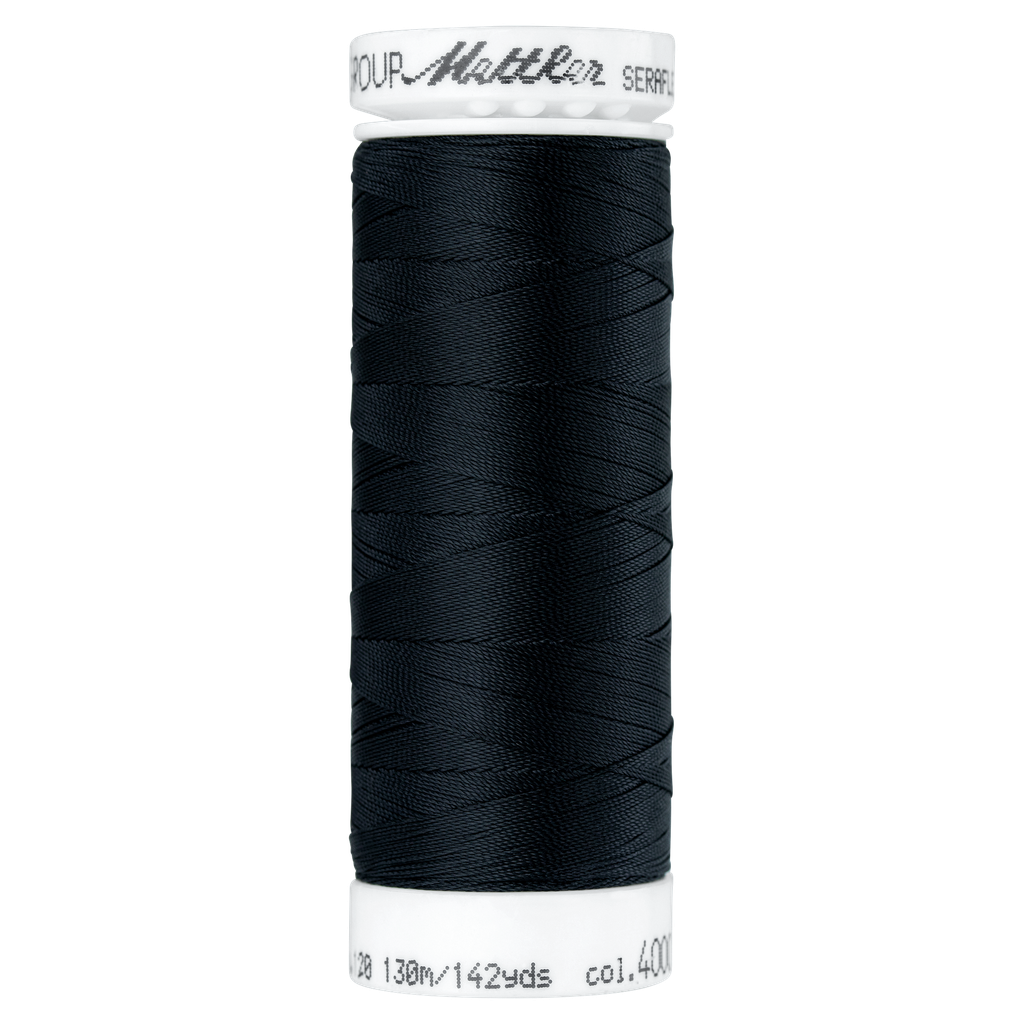 SERAFLEX  120  - 130M - 4000