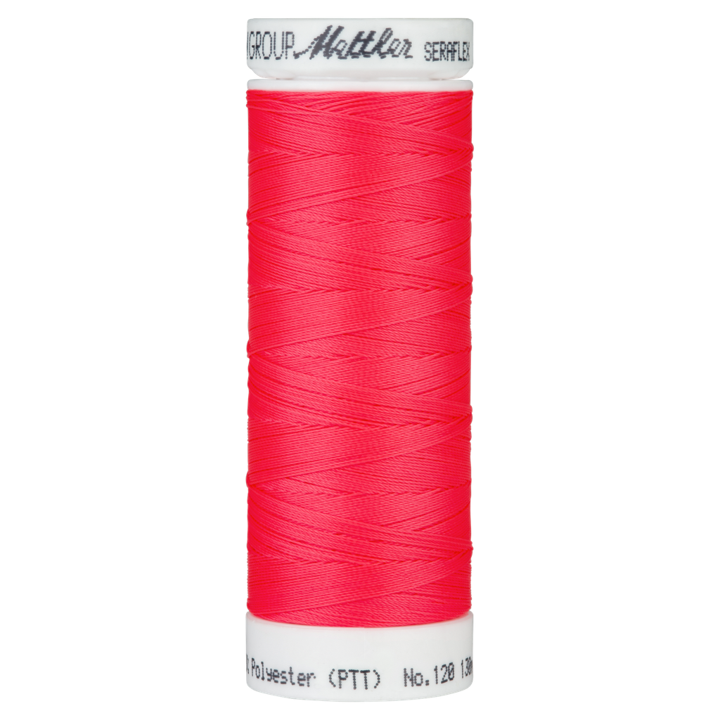 SERAFLEX  120  - 130M - 8775