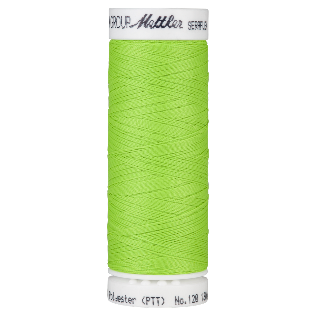 [7840-70279] SERAFLEX  120  - 130M - 70279