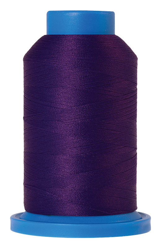 SERAFLOCK 120  - 1000m - 0046