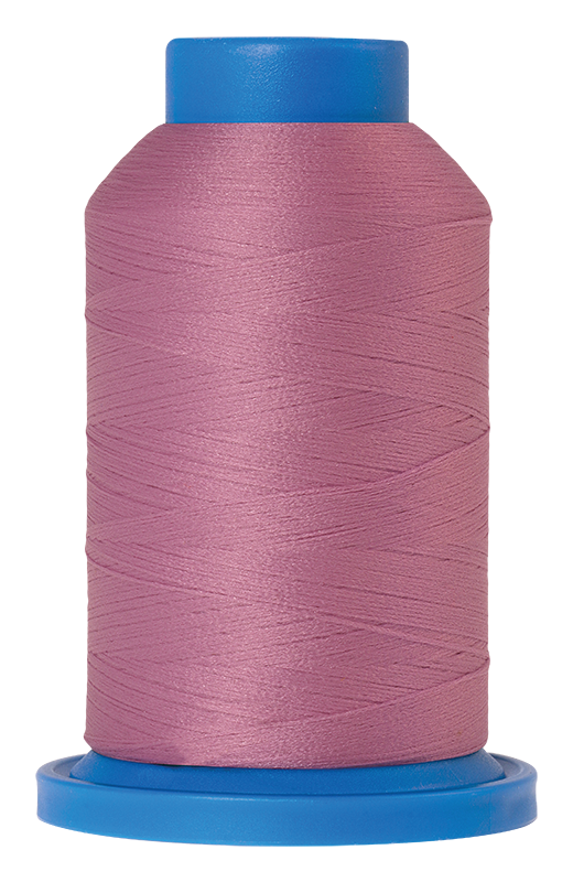 SERAFLOCK 120  - 1000m - 0052
