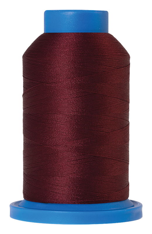 SERAFLOCK 120  - 1000m - 0109