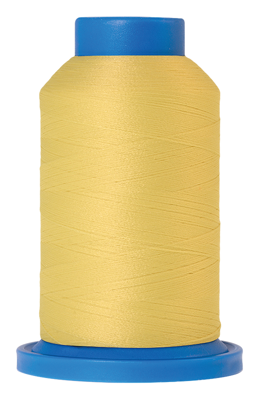 [4237-0114] SERAFLOCK 120  - 1000m - 0114