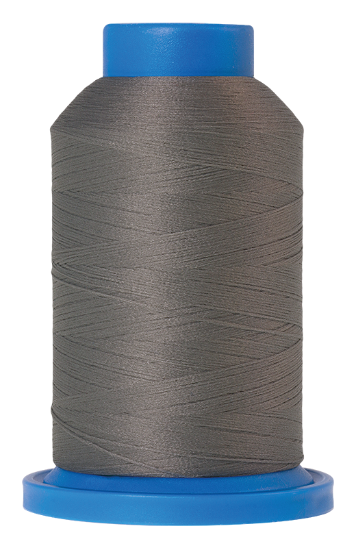 [4237-0318] SERAFLOCK 120  - 1000m - 0318