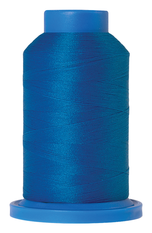SERAFLOCK 120  - 1000m - 0337