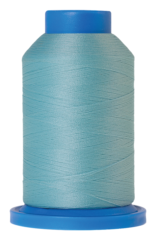 [4237-0408] SERAFLOCK 120  - 1000m - 0408