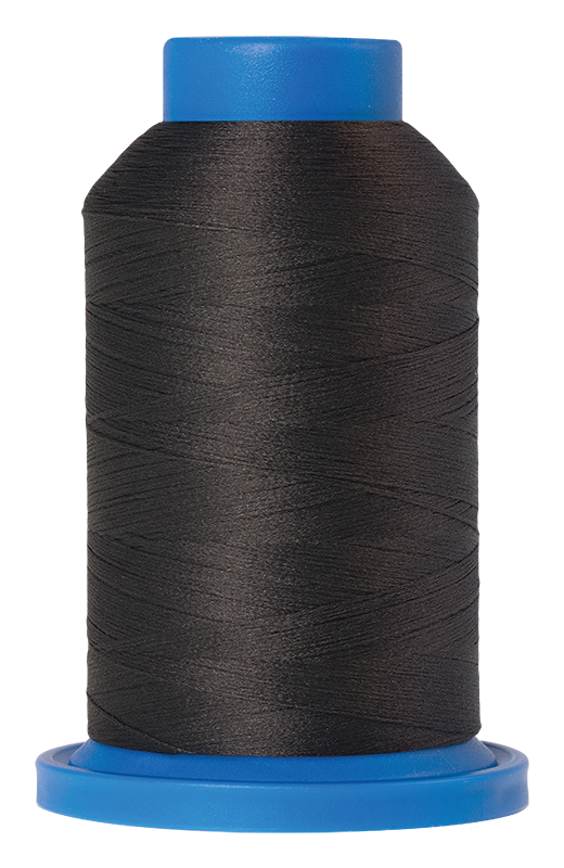SERAFLOCK 120  - 1000m - 0416