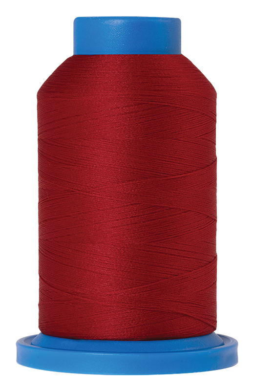 SERAFLOCK 120  - 1000m - 0504