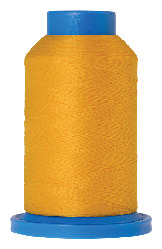 SERAFLOCK 120  - 1000m - 0607