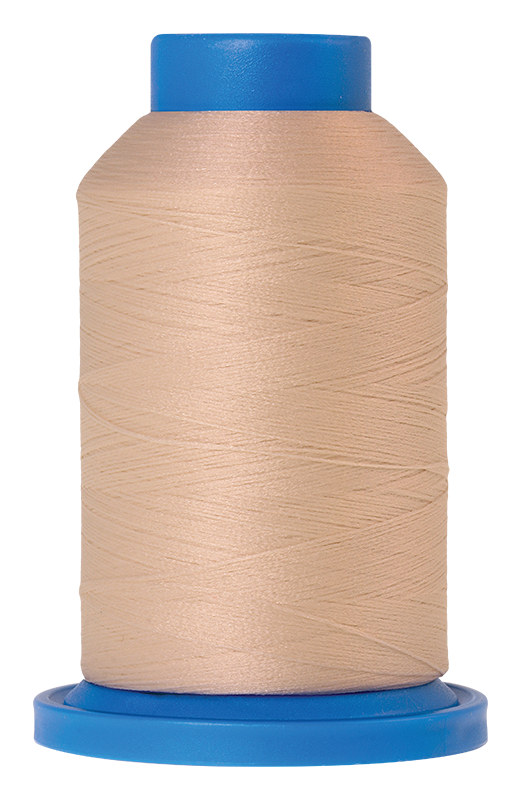 SERAFLOCK 120  - 1000m - 0779