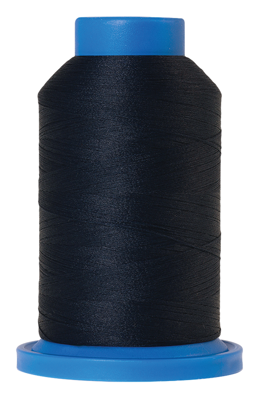SERAFLOCK 120  - 1000m - 0805
