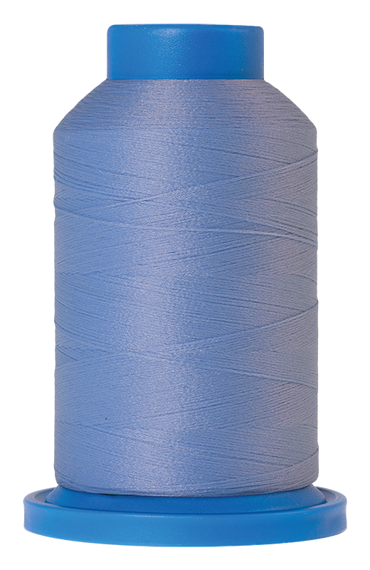 SERAFLOCK 120  - 1000m - 0818