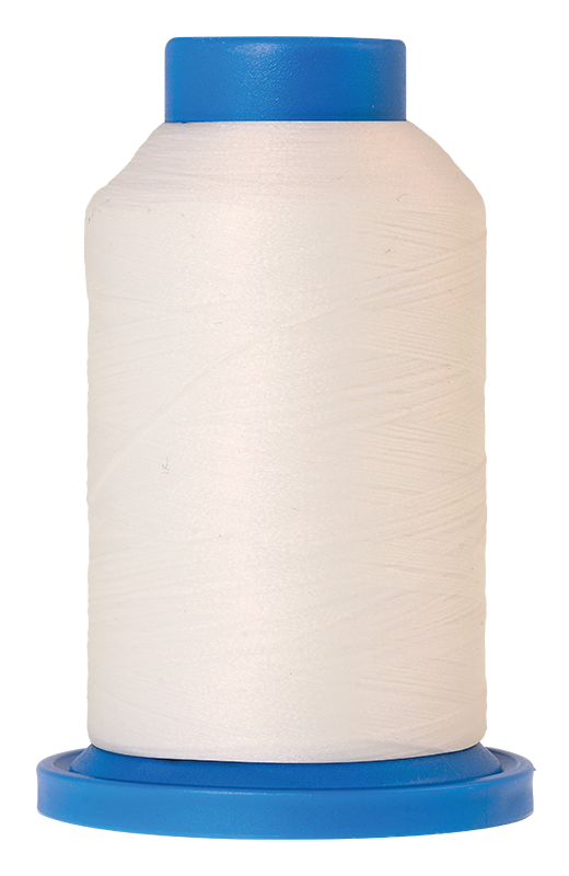 [4237-1000] SERAFLOCK 120  - 1000m - 1000