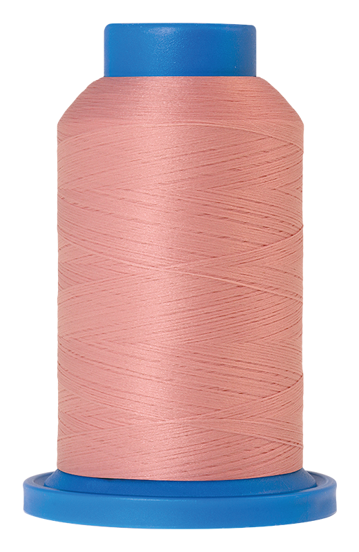 [4237-1063] SERAFLOCK 120  - 1000m - 1063