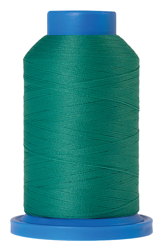 SERAFLOCK 120  - 1000m - 1091