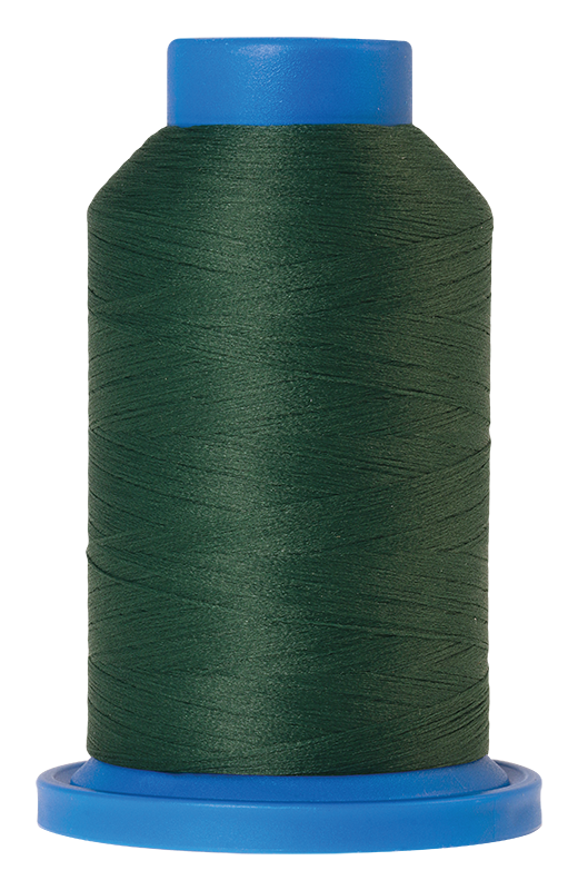 SERAFLOCK 120  - 1000m - 1097