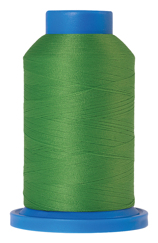 SERAFLOCK 120  - 1000m - 1099