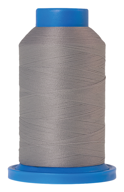 SERAFLOCK 120  - 1000m - 1140