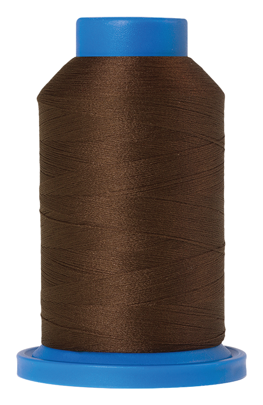 [4237-1182] SERAFLOCK 120  - 1000m - 1182